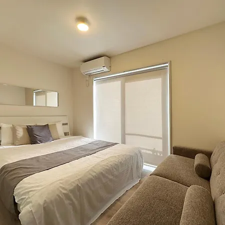 Bhotel Yutori - 1Br Apartment In Onomichi For 3 Ppl Extérieur photo