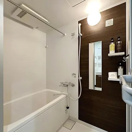 Bhotel Yutori - 1Br Apartment In Onomichi For 3 Ppl Extérieur photo