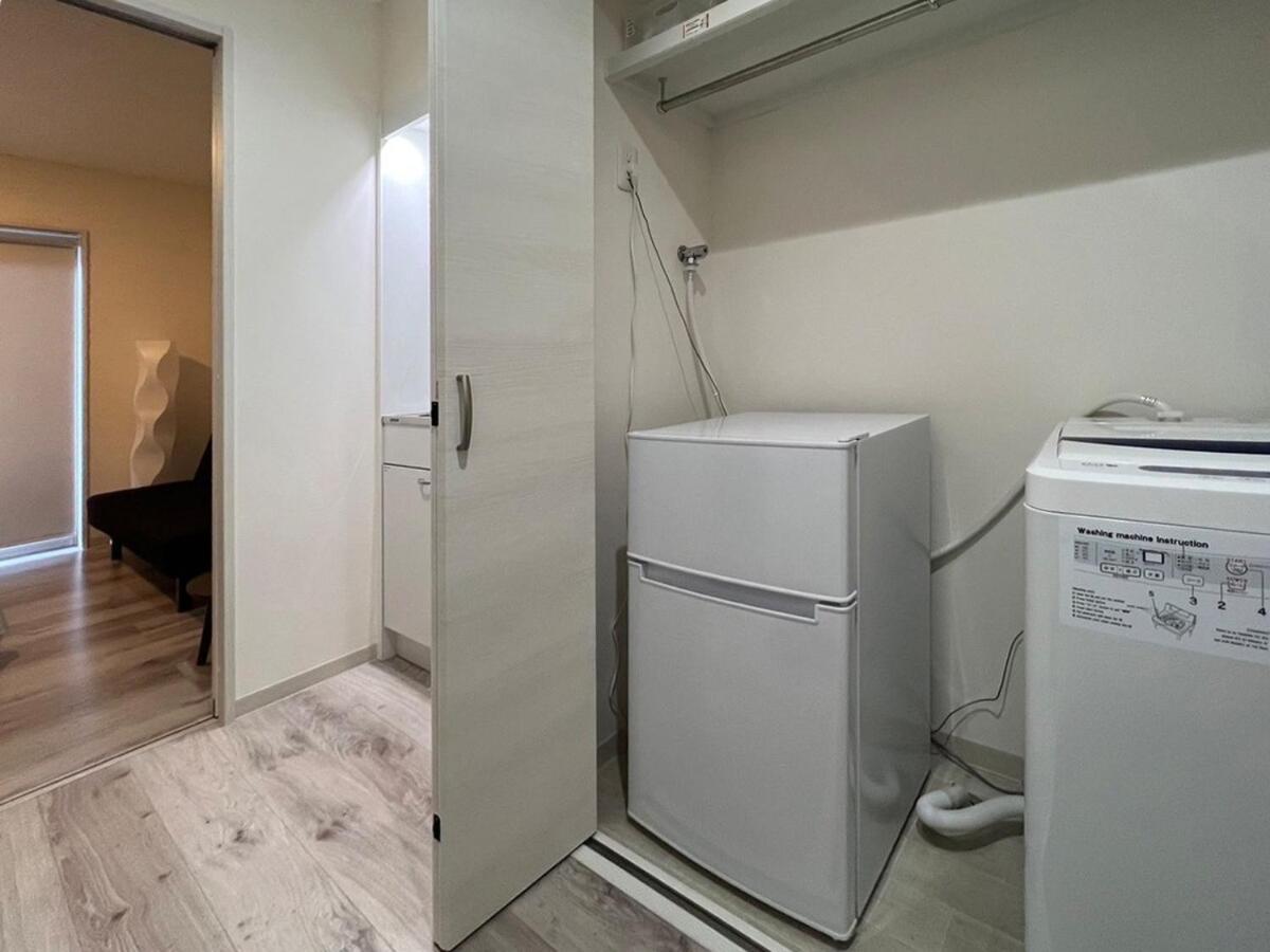 Bhotel Yutori - 1br In For 3 Ppl Onomichi